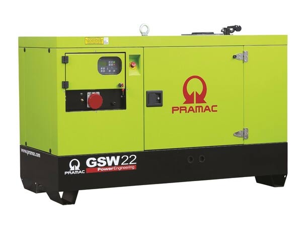 GDW22P