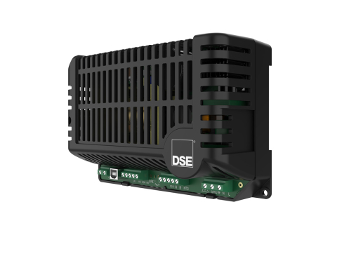 DSE9470MKII