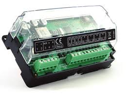 DSE2131