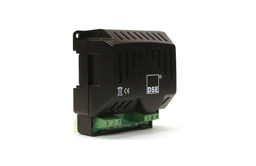 Battery Chargers