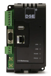 DSE892