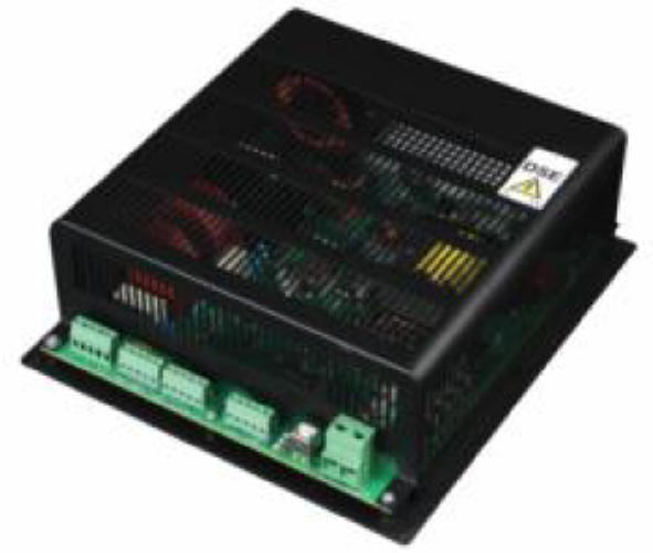DSE9474
