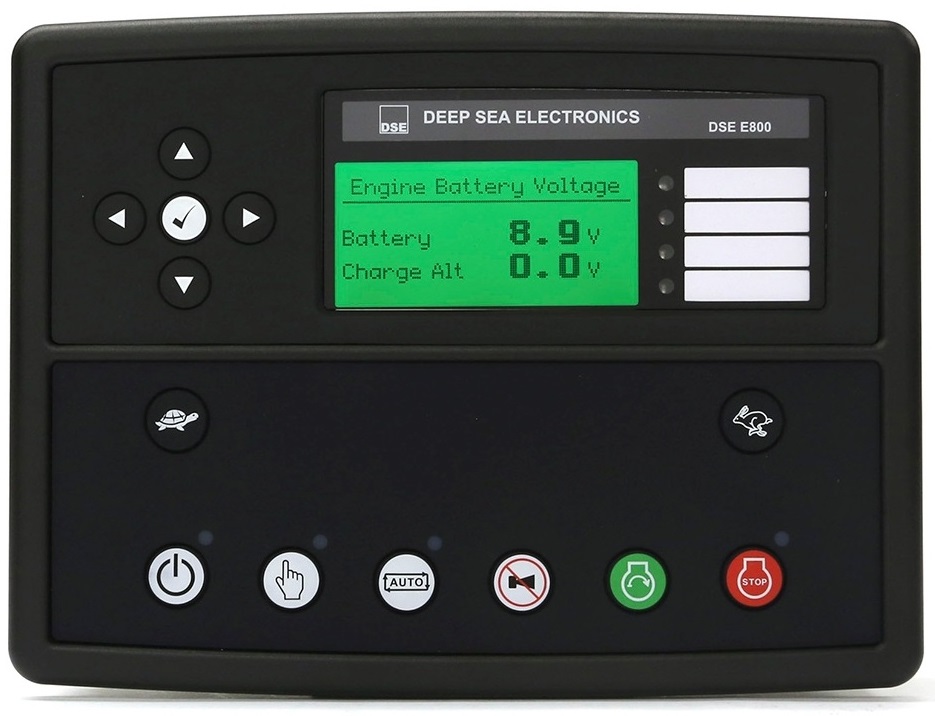 DSEE800