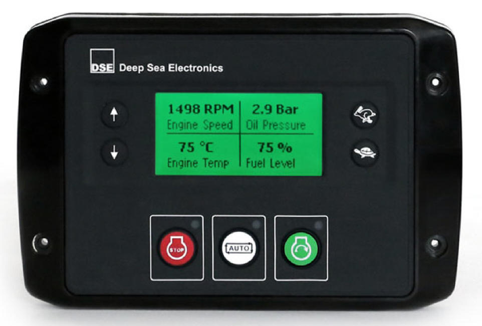 DSEE400