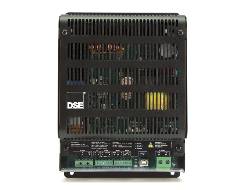 DSE9476