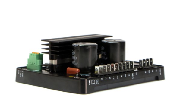 DSEA106 MKII