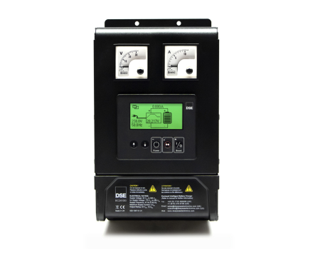 BC2410Ei