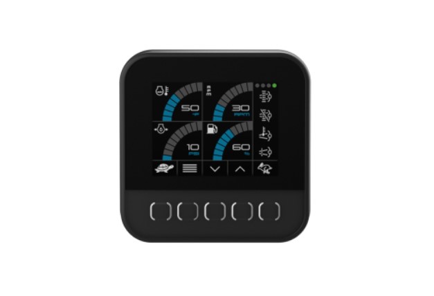DSEE050