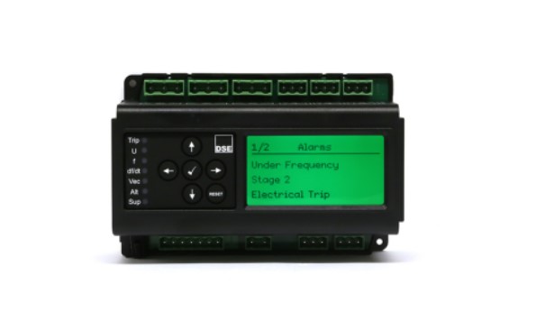 DSEP100
