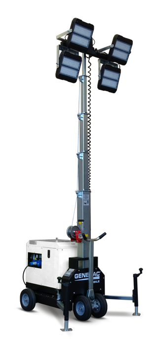 LT TF4 2