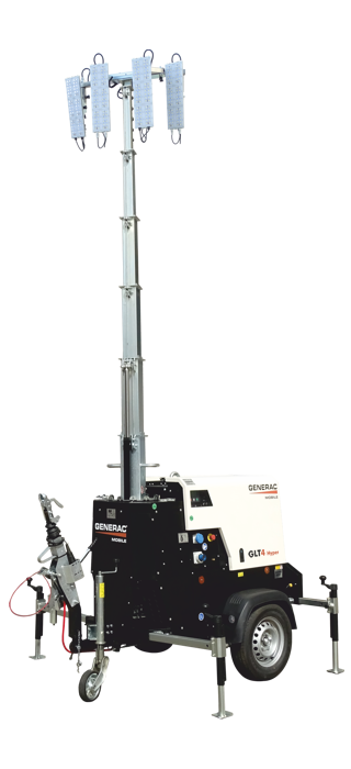 LT GLT4A DC Hyper 2