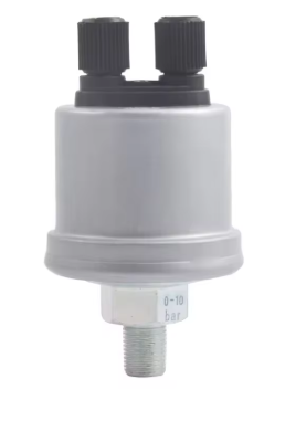Oil Pressure Sender / Low Pressure Switch