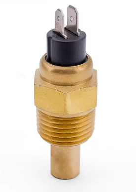 Sensors