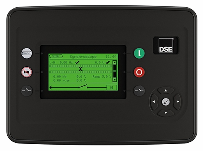DSEG8660