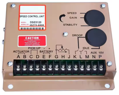 ESD5120E