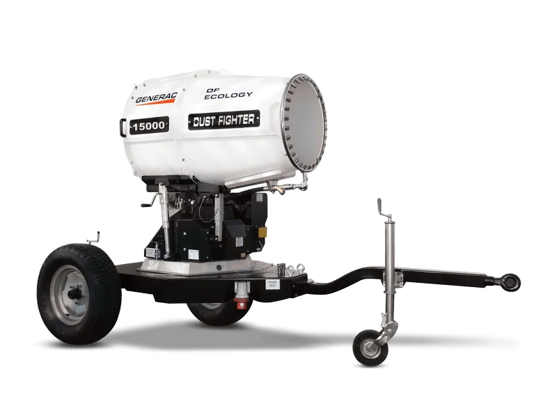 DF 15000