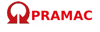 PRAMAC - Dealer Australia